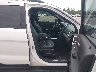 1FM5K8GT8EG****** Usados y Reparables 2014 Ford Explorer en Estado de Massachusetts