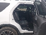 1FM5K8GT8EG****** Destrozados 2014 Ford Explorer en Templeton