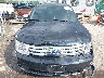 1FAHP25W89G****** Used 2009 Ford Taurus in Maryland State