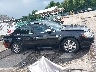1FAHP25W89G****** Repairable 2009 Ford Taurus in Maryland State