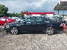 1FAHP25W89G****** Salvage 2009 Ford Taurus