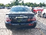1FAHP25W89G****** Used 2009 Ford Taurus