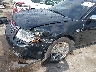 1FAHP25W89G****** Repairable 2009 Ford Taurus
