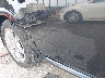 1FAHP25W89G****** Used and Repairable 2009 Ford Taurus in Baltimore