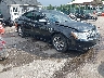 1FAHP25W89G****** Salvage and Wrecked 2009 Ford Taurus in Baltimore