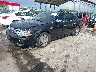 1FAHP25W89G****** Used and Repairable 2009 Ford Taurus in Baltimore