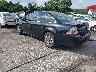 1FAHP25W89G****** Salvage and Repairable 2009 Ford Taurus in Baltimore