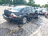 1FAHP25W89G****** Salvage and Wrecked 2009 Ford Taurus in Maryland State