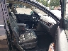 1FAHP25W89G****** Used and Repairable 2009 Ford Taurus in Maryland State