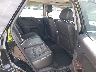 1FAHP25W89G****** Wrecked 2009 Ford Taurus in Baltimore