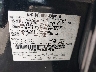 1FAHP25W89G****** Used 2009 Ford Taurus in Baltimore