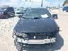 5YFT4MCE8MP****** Usados 2021 Toyota Corolla en Estado de Florida