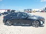 5YFT4MCE8MP****** Reparables 2021 Toyota Corolla en Estado de Florida