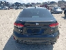 5YFT4MCE8MP****** Usados 2021 Toyota Corolla