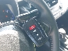 5YFT4MCE8MP****** Salvamento 2021 Toyota Corolla en Estado de Florida