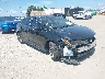 5YFT4MCE8MP****** Salvamento y Destrozados 2021 Toyota Corolla en Tampa