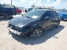 5YFT4MCE8MP****** Usados y Reparables 2021 Toyota Corolla en Tampa