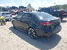 5YFT4MCE8MP****** Salvamento y Reparables 2021 Toyota Corolla en Tampa