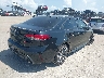 5YFT4MCE8MP****** Salvamento y Destrozados 2021 Toyota Corolla en Estado de Florida