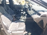 5YFT4MCE8MP****** Usados y Reparables 2021 Toyota Corolla en Estado de Florida