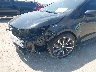 5YFT4MCE8MP****** Salvamento y Reparables 2021 Toyota Corolla en Estado de Florida