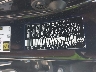 5YFT4MCE8MP****** Usados 2021 Toyota Corolla en Tampa