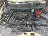 1HGCV2F3XJA****** Repairable 2018 Honda Accord in Austin North