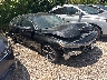 1HGCV2F3XJA****** Salvage and Wrecked 2018 Honda Accord in Austin North