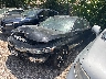 1HGCV2F3XJA****** Used and Repairable 2018 Honda Accord in Austin North