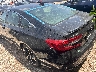1HGCV2F3XJA****** Salvage and Repairable 2018 Honda Accord in Austin North