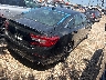 1HGCV2F3XJA****** Salvage and Wrecked 2018 Honda Accord in Texas State
