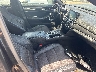 1HGCV2F3XJA****** Used and Repairable 2018 Honda Accord in Texas State