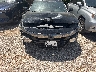 1HGCV2F3XJA****** Salvage and Repairable 2018 Honda Accord in Texas State