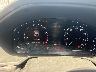 1HGCV2F3XJA****** Salvage 2018 Honda Accord in Austin North