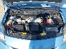 JTDKN3DP7C3****** Repairable 2012 Toyota Prius Plug-In in Taunton