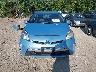 JTDKN3DP7C3****** Used 2012 Toyota Prius Plug-In in Massachusetts State