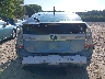 JTDKN3DP7C3****** Used 2012 Toyota Prius Plug-In