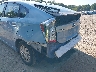 JTDKN3DP7C3****** Repairable 2012 Toyota Prius Plug-In