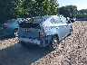 JTDKN3DP7C3****** Salvage and Wrecked 2012 Toyota Prius Plug-In in Massachusetts State