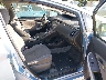JTDKN3DP7C3****** Used and Repairable 2012 Toyota Prius Plug-In in Massachusetts State