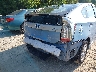 JTDKN3DP7C3****** Salvage and Repairable 2012 Toyota Prius Plug-In in Massachusetts State