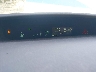 JTDKN3DP7C3****** Salvage 2012 Toyota Prius Plug-In in Taunton