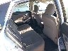 JTDKN3DP7C3****** Wrecked 2012 Toyota Prius Plug-In in Taunton