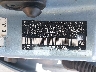 JTDKN3DP7C3****** Used 2012 Toyota Prius Plug-In in Taunton