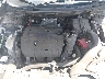 JA32U2FU4HU****** Repairable 2017 Mitsubishi Lancer in Pulaski