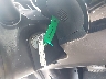 JA32U2FU4HU****** Salvage 2017 Mitsubishi Lancer in Virginia State