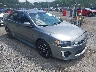 JA32U2FU4HU****** Salvage and Wrecked 2017 Mitsubishi Lancer in Pulaski