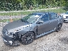 JA32U2FU4HU****** Used and Repairable 2017 Mitsubishi Lancer in Pulaski