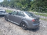 JA32U2FU4HU****** Salvage and Repairable 2017 Mitsubishi Lancer in Pulaski