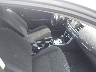 JA32U2FU4HU****** Used and Repairable 2017 Mitsubishi Lancer in Virginia State